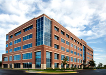 Commercial Window Tinting Films Atlanta Georgia Commercial Window Tinting Films Atlanta Georgia