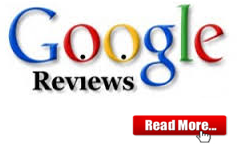 Glass Tiger Tinting Google Reviews